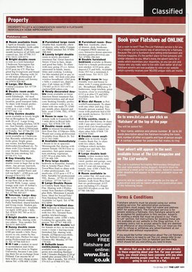 Issue 571 — Page 101