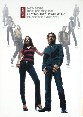Issue 571 — Back cover