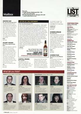 Issue 572 — Page 2