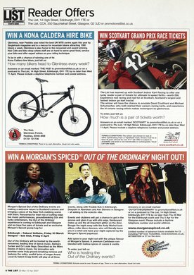 Issue 572 — Page 6