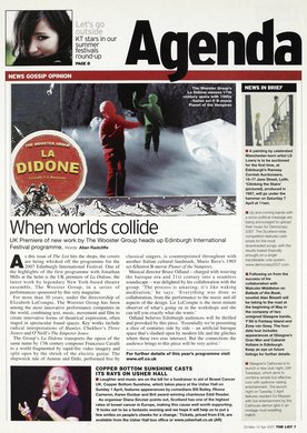 Issue 572 — Page 7