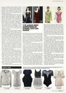 Issue 572 — Page 11