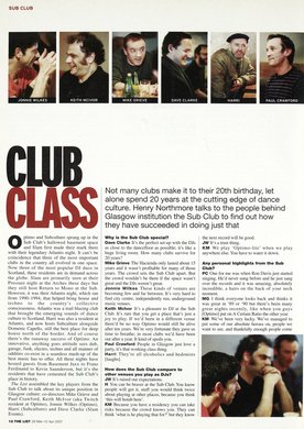 Issue 572 — Page 12