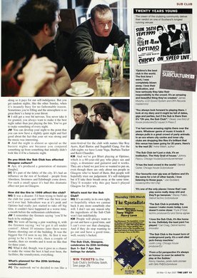 Issue 572 — Page 13