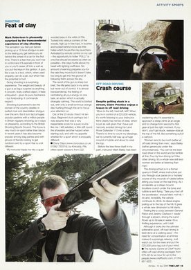 Issue 572 — Page 15