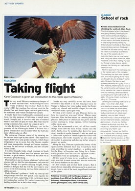 Issue 572 — Page 16