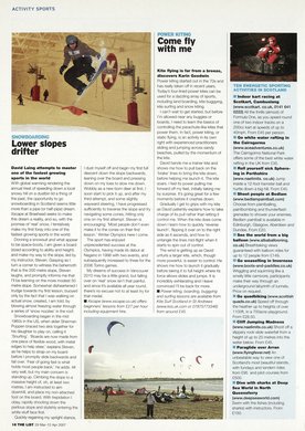 Issue 572 — Page 18