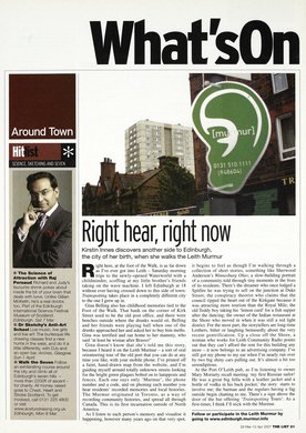 Issue 572 — Page 21