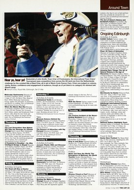 Issue 572 — Page 23
