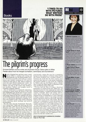 Issue 572 — Page 24