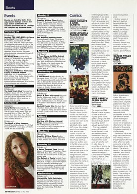 Issue 572 — Page 26