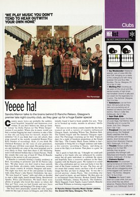 Issue 572 — Page 27