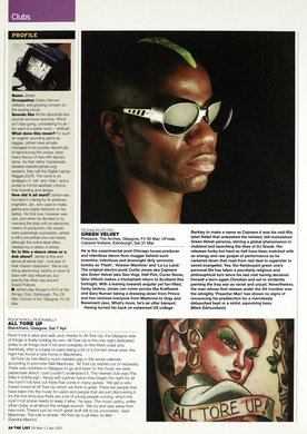 Issue 572 — Page 28