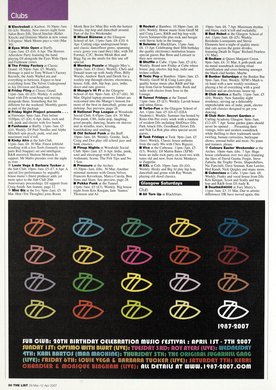 Issue 572 — Page 30