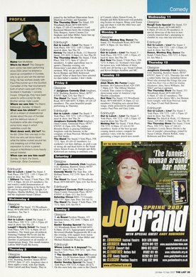 Issue 572 — Page 35