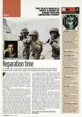 Issue 572 — Page 36