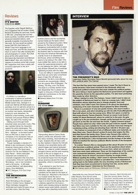 Issue 572 — Page 37