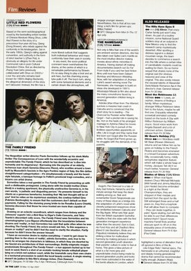 Issue 572 — Page 38