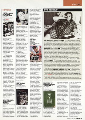Issue 572 — Page 39