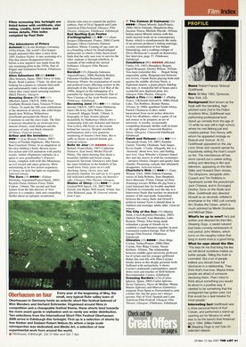 Issue 572 — Page 41