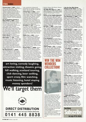 Issue 572 — Page 44