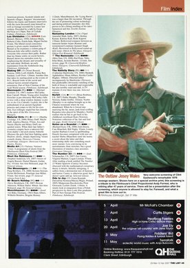 Issue 572 — Page 45