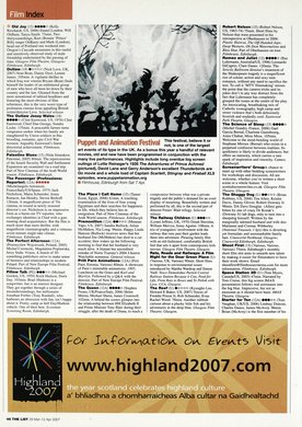 Issue 572 — Page 46