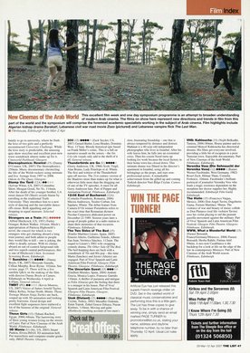 Issue 572 — Page 47