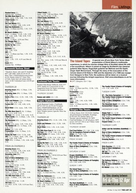 Issue 572 — Page 49