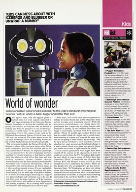 Issue 572 — Page 55