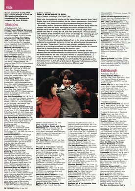 Issue 572 — Page 56