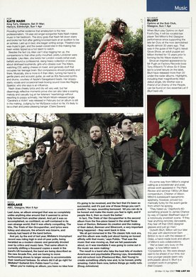 Issue 572 — Page 59