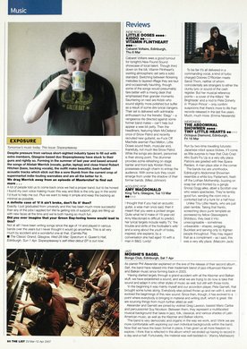Issue 572 — Page 60