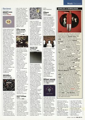 Issue 572 — Page 61