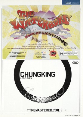 Issue 572 — Page 63