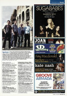 Issue 572 — Page 65