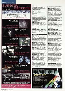 Issue 572 — Page 66