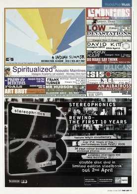 Issue 572 — Page 71