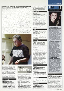 Issue 572 — Page 79