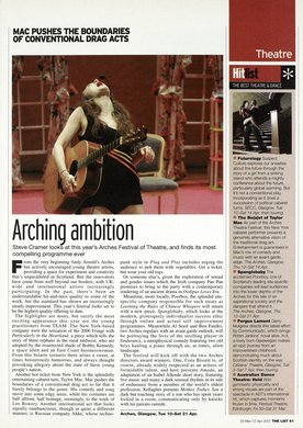 Issue 572 — Page 81