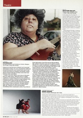 Issue 572 — Page 82
