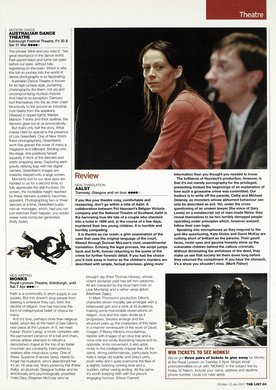 Issue 572 — Page 83