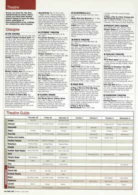 Issue 572 — Page 84