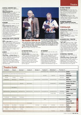 Issue 572 — Page 85