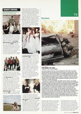 Issue 572 — Page 87