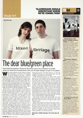 Issue 572 — Page 88