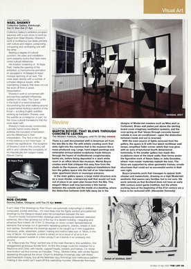Issue 572 — Page 89