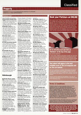Issue 572 — Page 101