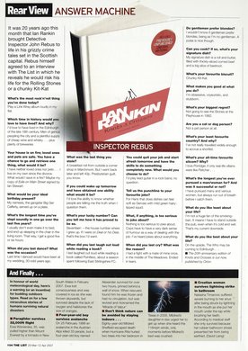 Issue 572 — Page 104