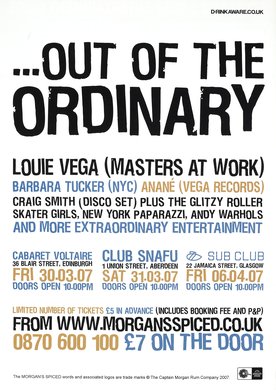 Issue 572 — Inside front cover (3)